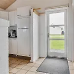Semesterbostad Sb50365-nordborg-vinkelbaek-27 *
