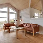 Semesterbostad Sb50365-nordborg-vinkelbaek-27 Nordborg