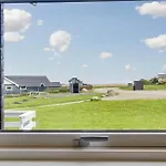 Sb50365-nordborg-vinkelbaek-27 Semesterbostad *