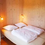 Sb50365-nordborg-vinkelbaek-27 Semesterbostad *