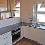 Sb50365-nordborg-vinkelbaek-27 Semesterbostad *