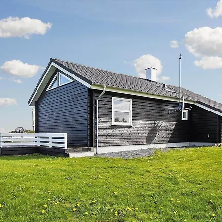 Sb50365-nordborg-vinkelbaek-27 * נורדבורג