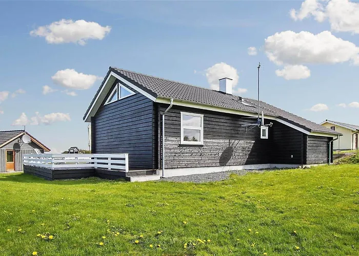 Sb50365-nordborg-vinkelbaek-27 * נורדבורג